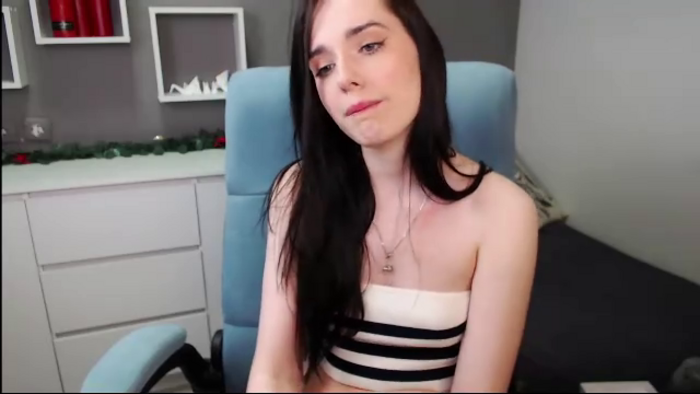 julia-webster