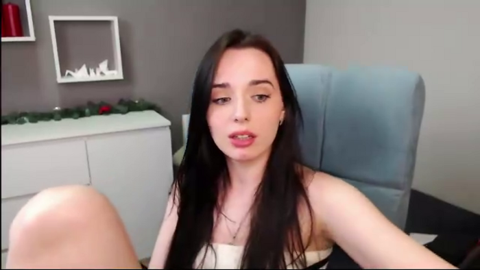 julia-webster