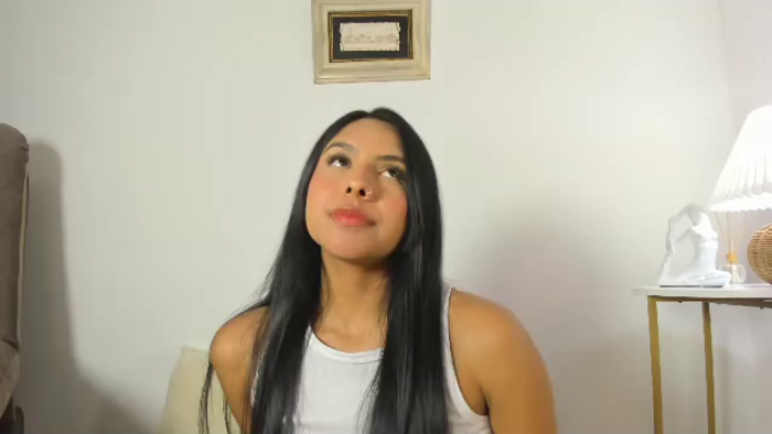 juliana-saenz
