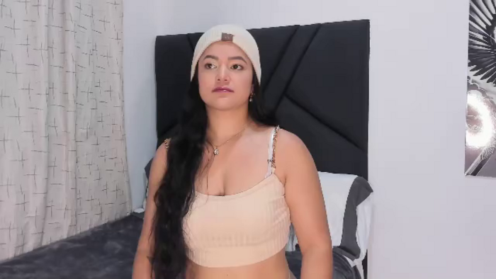 julieth-taylorr