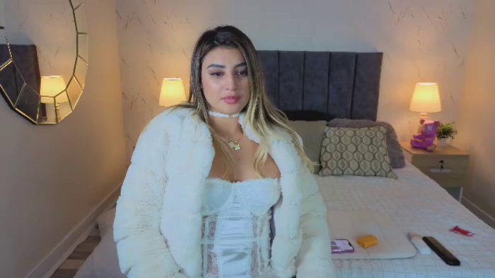 katt-souza