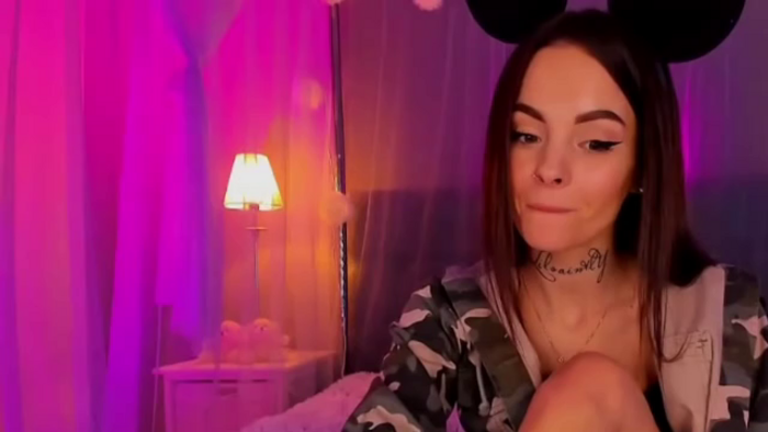 katyy-beauty