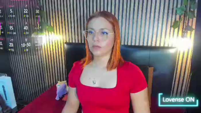 keiily-anderson
