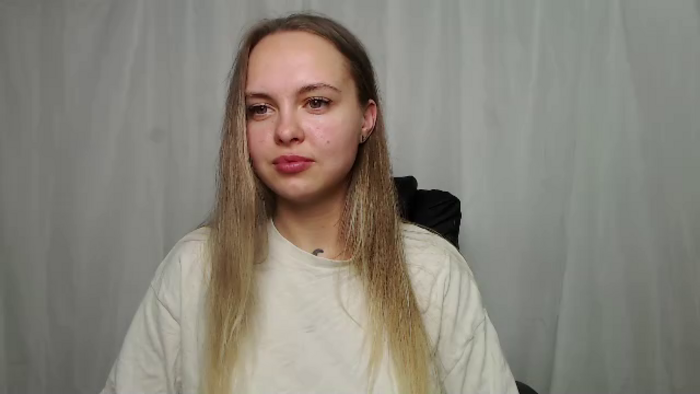 khaleesi-moon