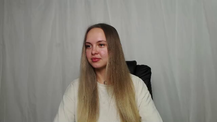 khaleesi-moon