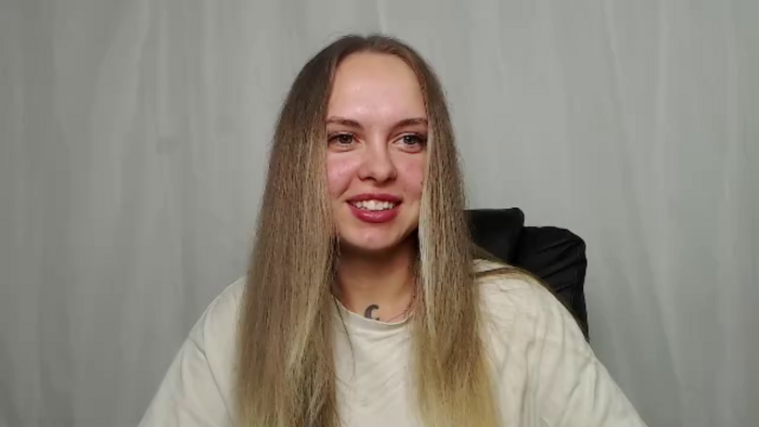 khaleesi-moon