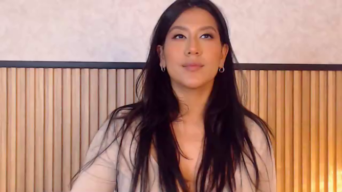 kim-murphy