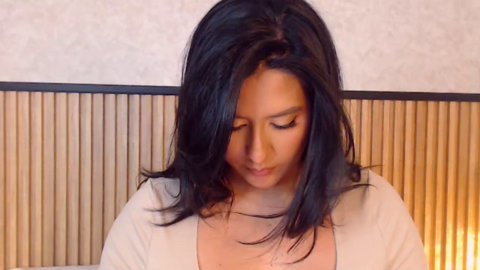 kim-murphy