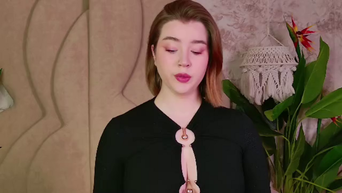 kira-fors