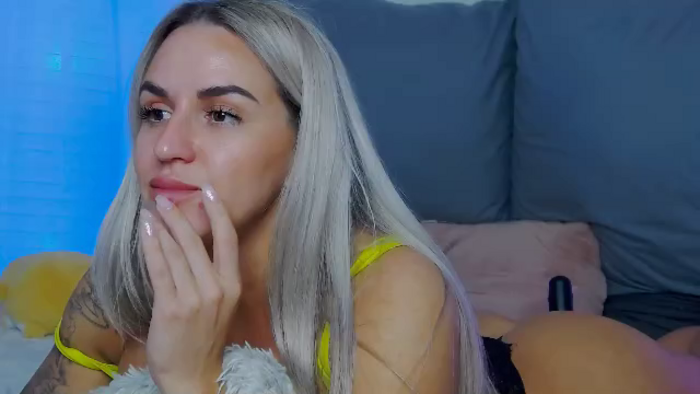 kira-mae