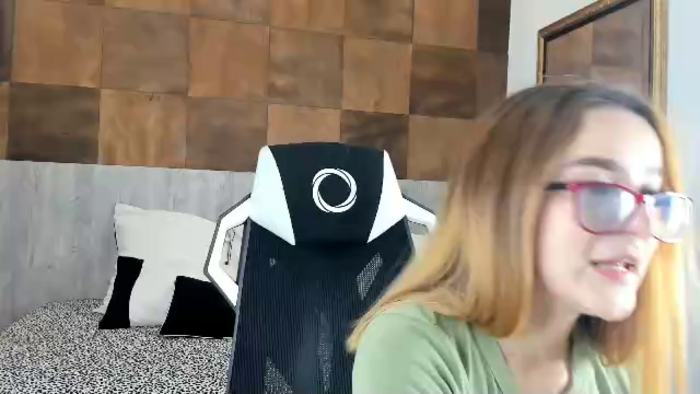 kristal-joi