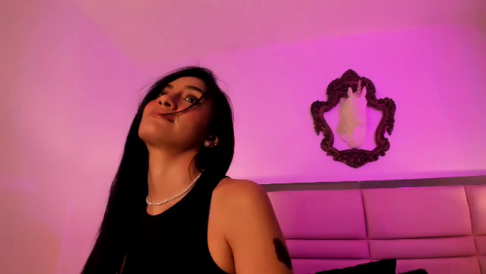 lahia