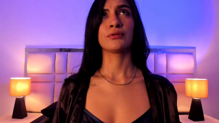 lahia