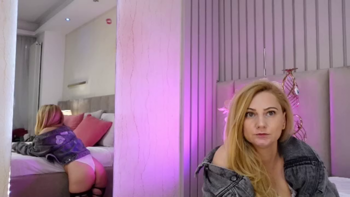 lexy-eve