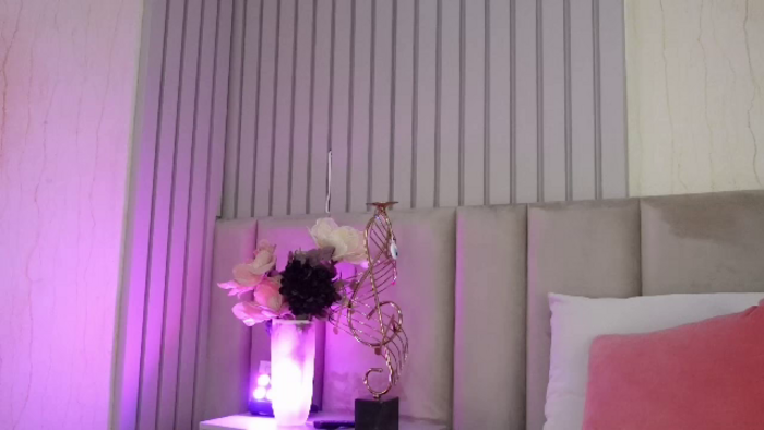 lexy-eve