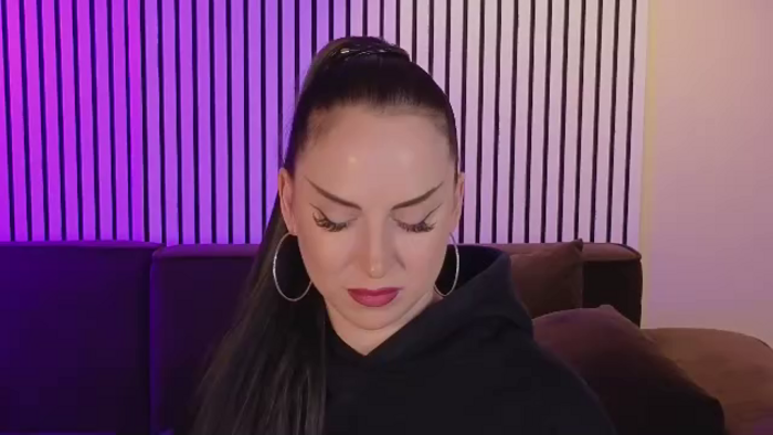 lilly-conor