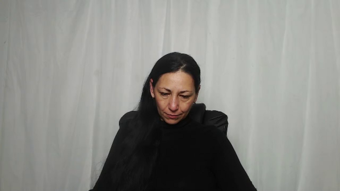 lilu-bitter