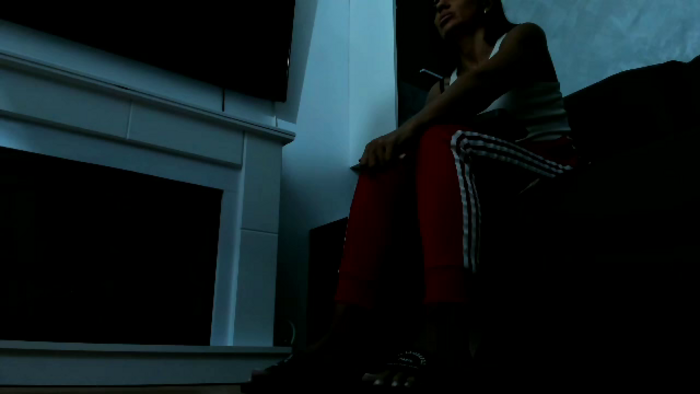 lora-bennett