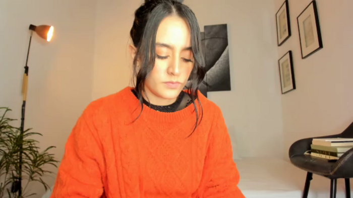 louissa-bennett