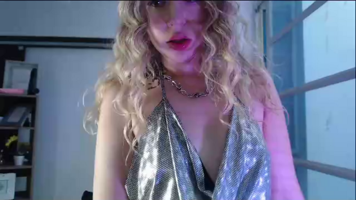 luciana-evanns