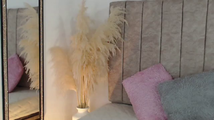lucy-hunter