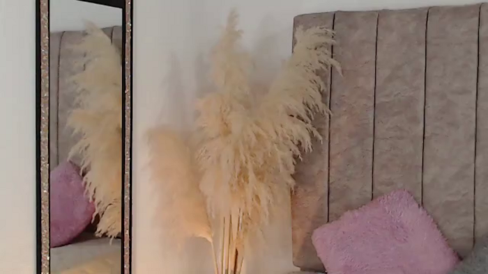 lucy-hunter