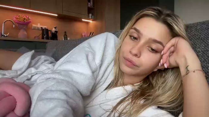 maci-reynolds