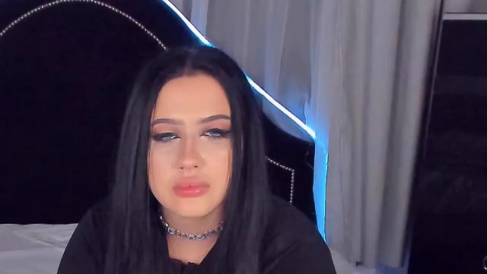 maddy-stolem