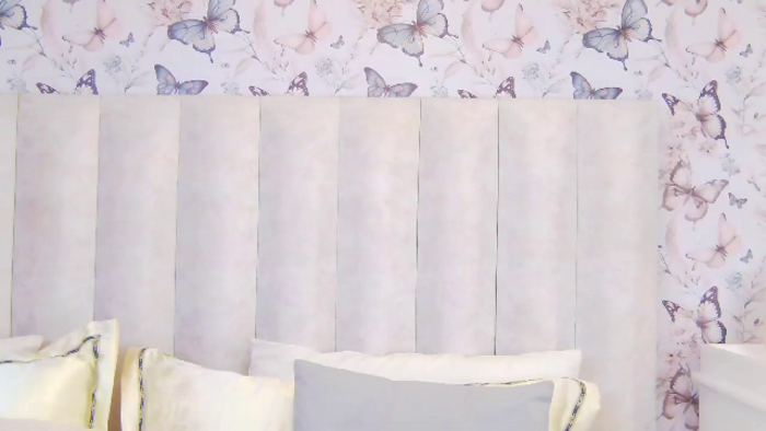 maggy-luna