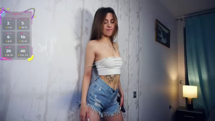maida-creason