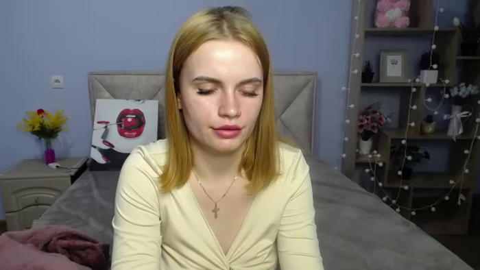 margarita-k
