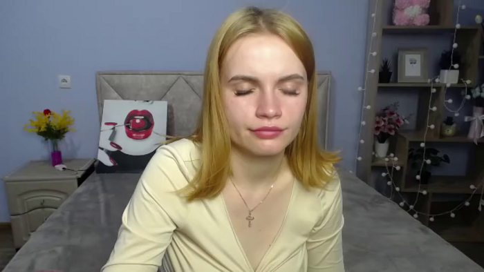 margarita-k