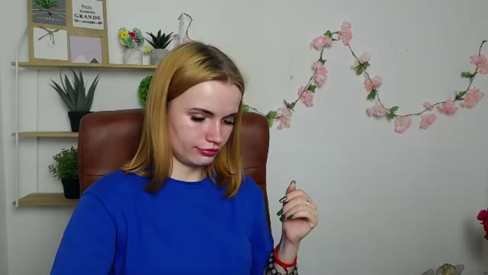 margarita-k