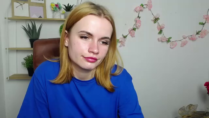 margarita-k