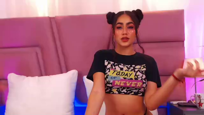 mariam-walker