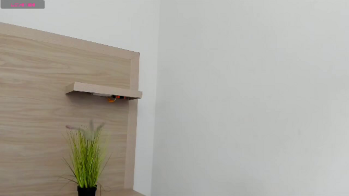 mariana-garzon