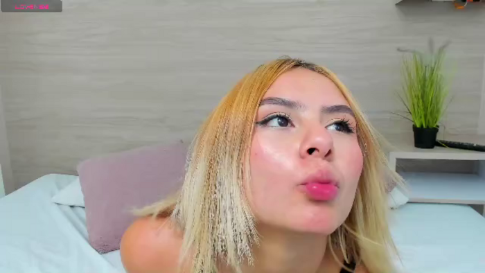 mariana-garzon