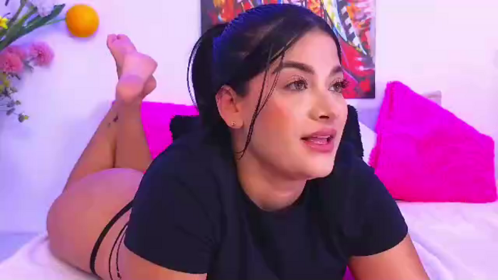 marianha-lopez