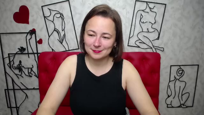 marie-selfi