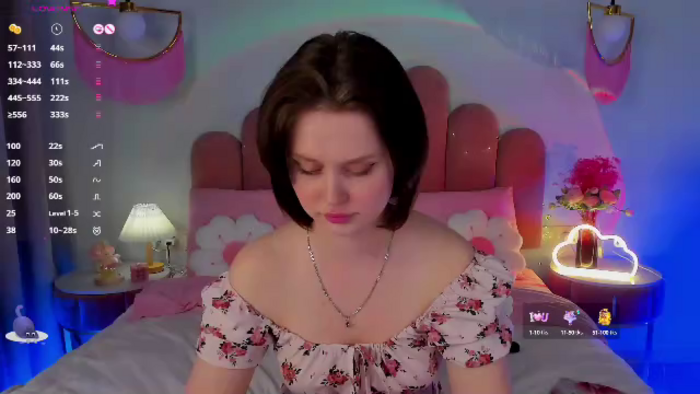mary-woods