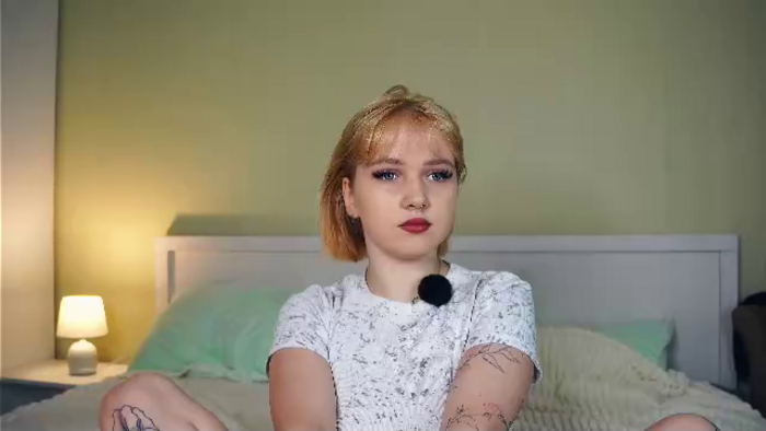 maud-bossom
