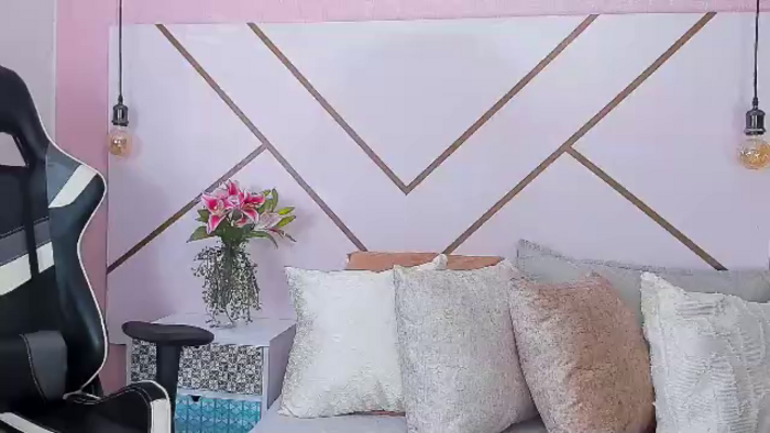 megan-aniston