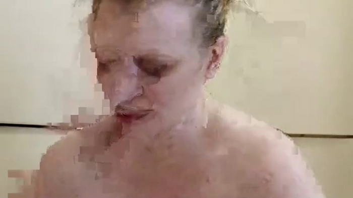 megan-leanne