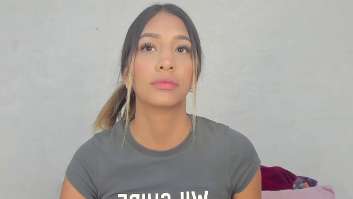 megan-monrroe