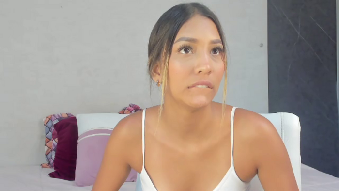megan-monrroe