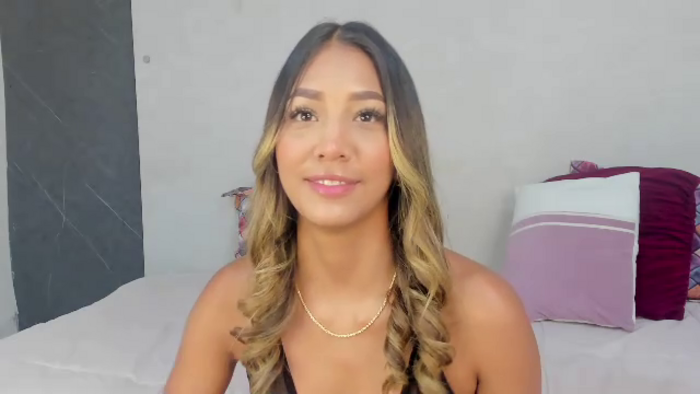 megan-monrroe