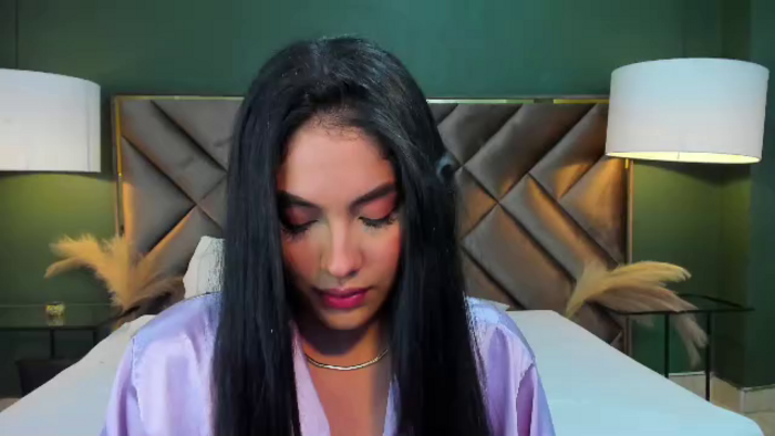 mia-elowen