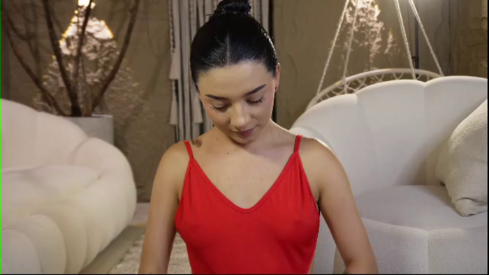 mia-withe