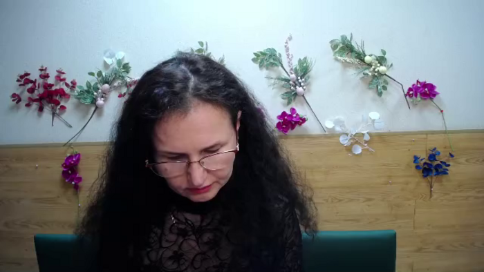 miroslava-happi