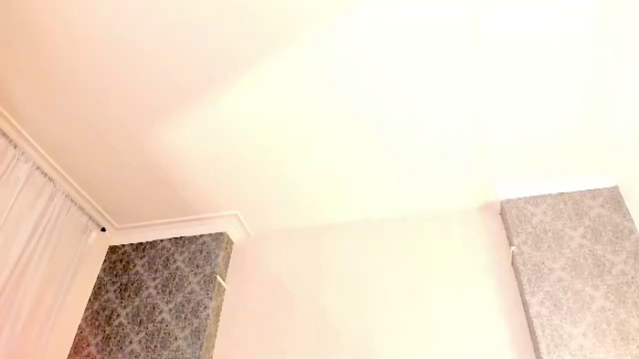 mistyc-colis